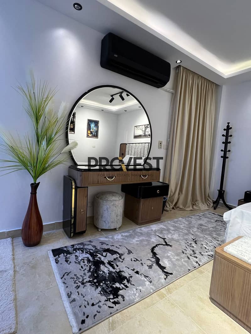 6 WhatsApp Image 2026-01-01 at 14.04. 52 (3). jpeg