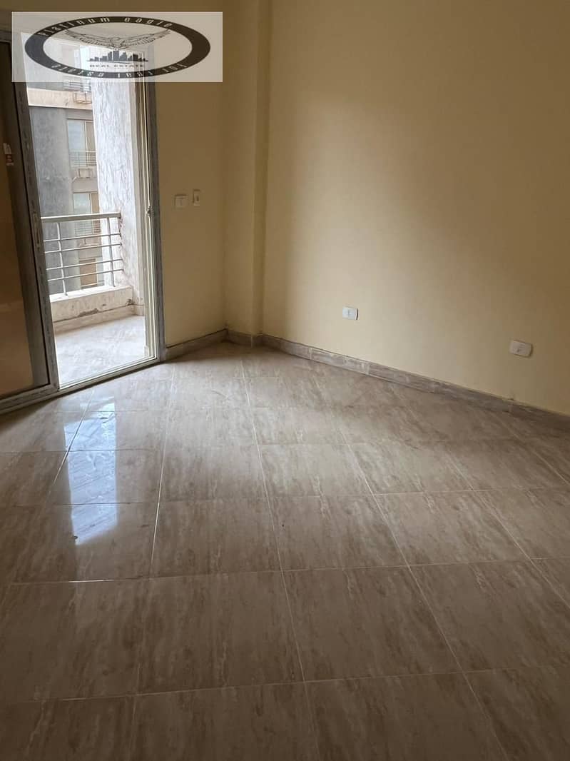 7 36b5e36a-751b-423f-8cee-c2cbba521a96. jpg