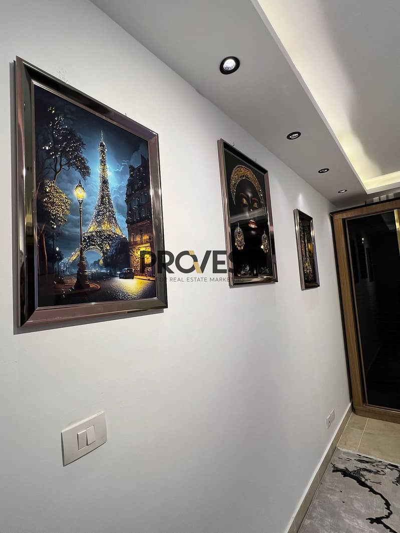 9 WhatsApp Image 2026-01-01 at 14.04. 52 (2). jpeg