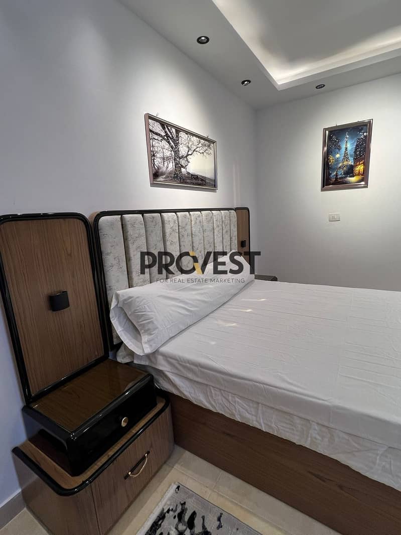 10 WhatsApp Image 2026-01-01 at 14.04. 52 (1). jpeg