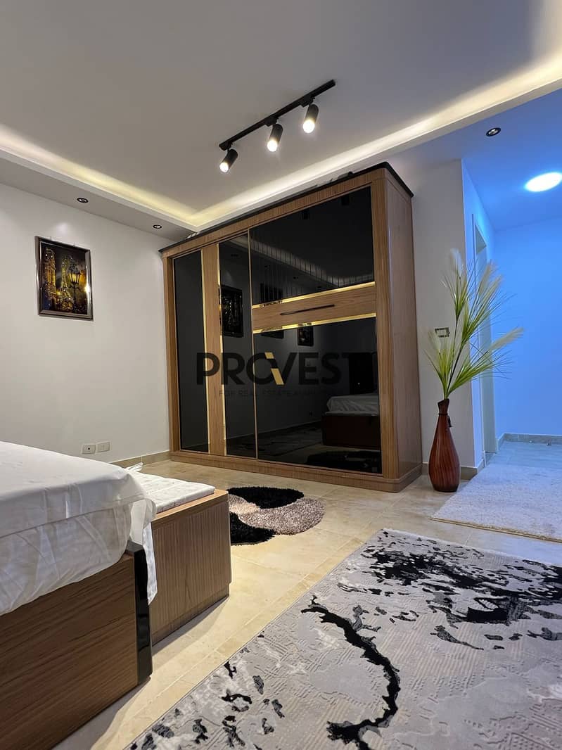 11 WhatsApp Image 2026-01-01 at 14.04. 52. jpeg