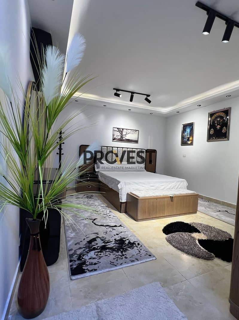 12 WhatsApp Image 2026-01-01 at 14.04. 51 (3). jpeg