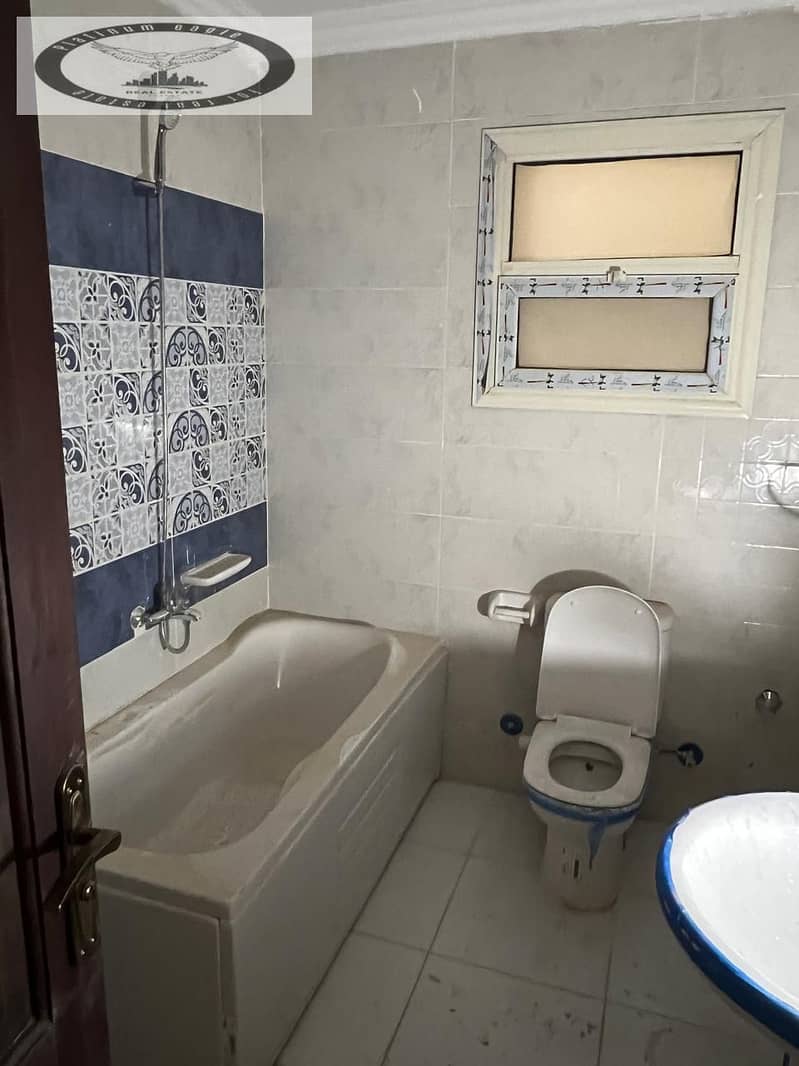 13 f26cce03-55db-4ff8-8927-822e14aa7d00. jpg