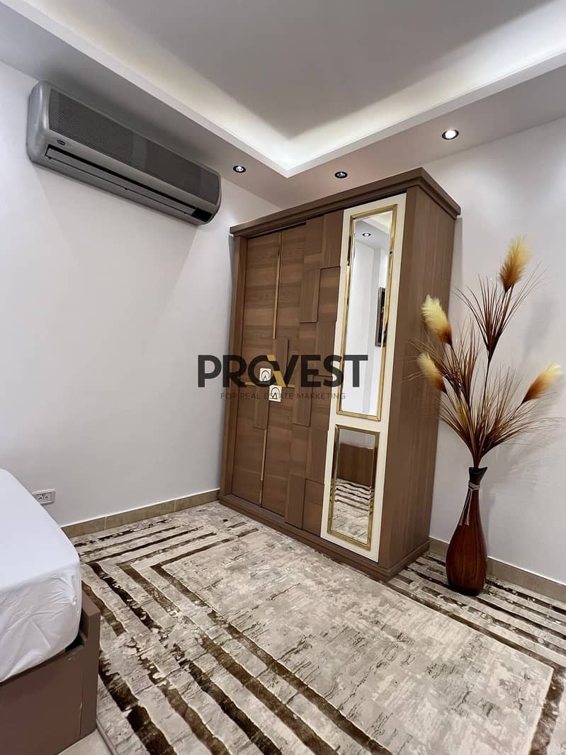 13 WhatsApp Image 2026-01-01 at 14.04. 51 (2). jpeg