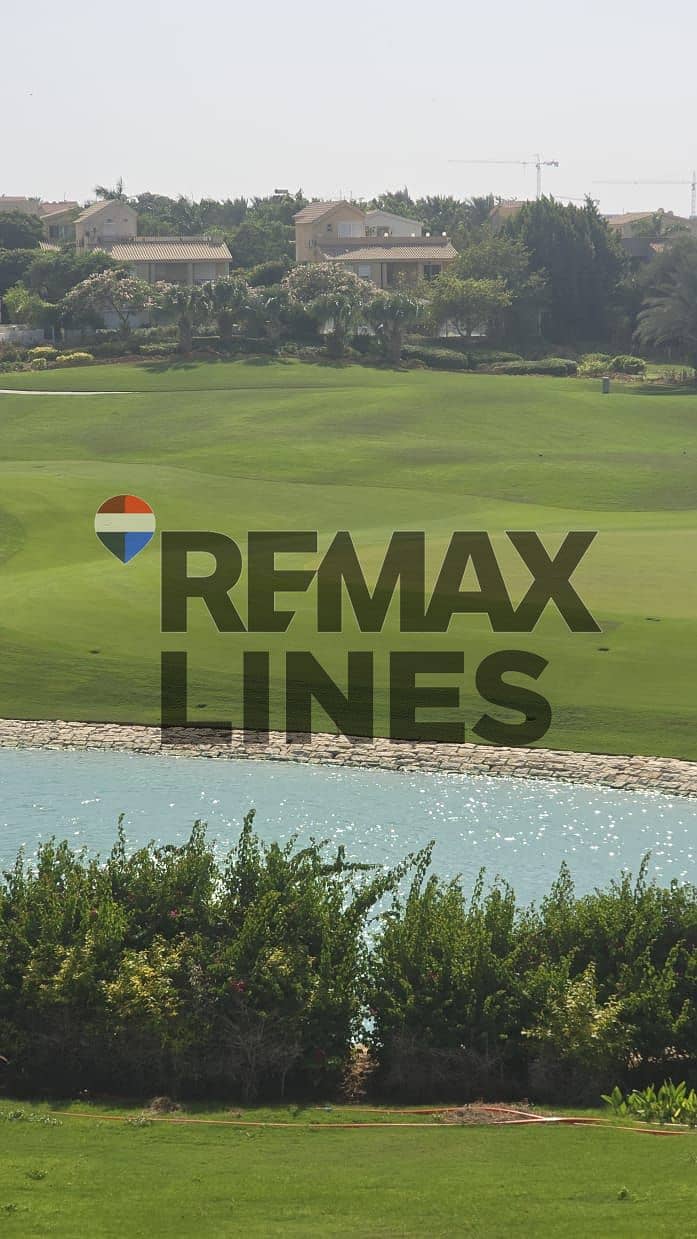 4 WhatsApp Image 2026-01-06 at 12.51. 24 (1). jpeg