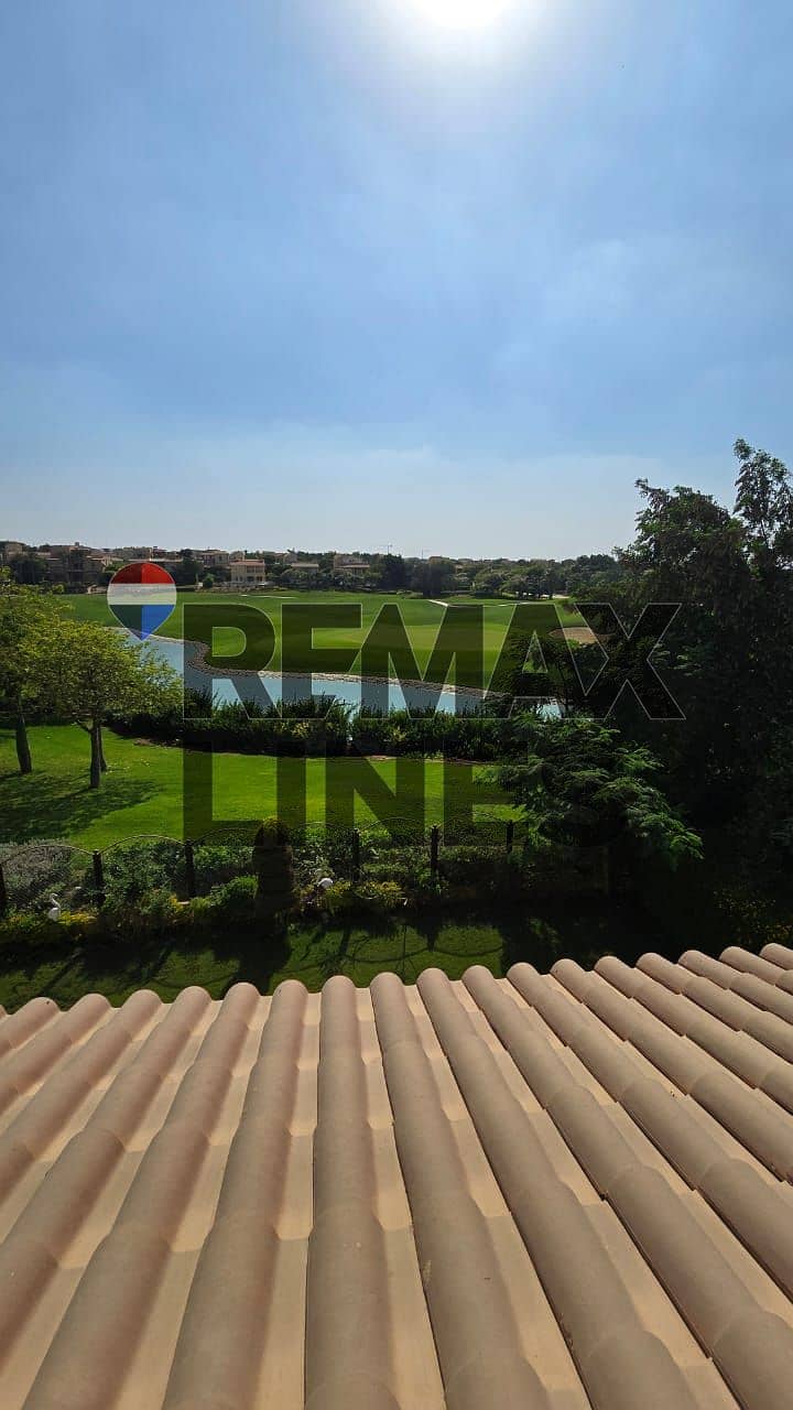 5 WhatsApp Image 2026-01-06 at 12.51. 24 (2). jpeg