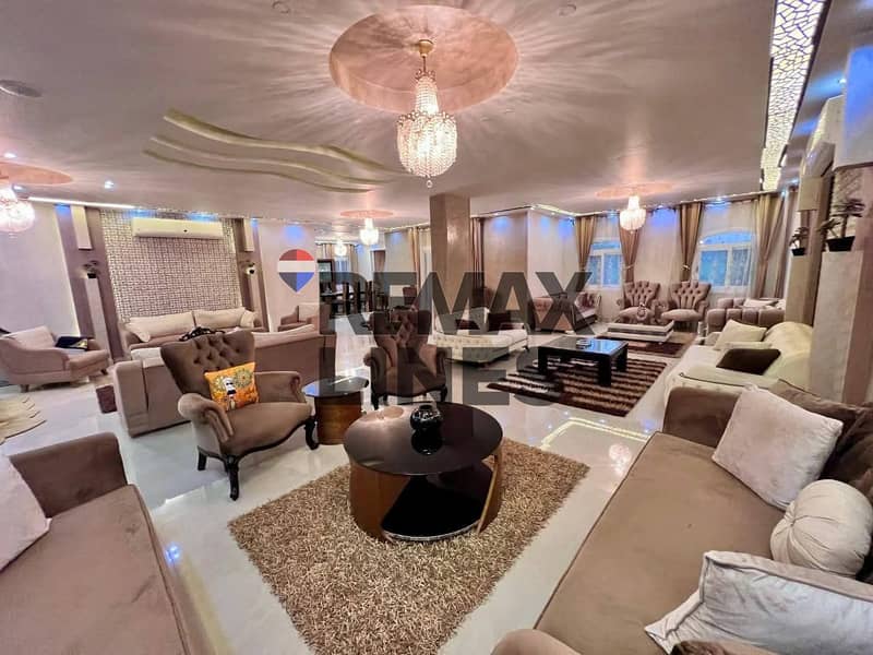 15 WhatsApp Image 2026-01-06 at 12.51. 23. jpeg