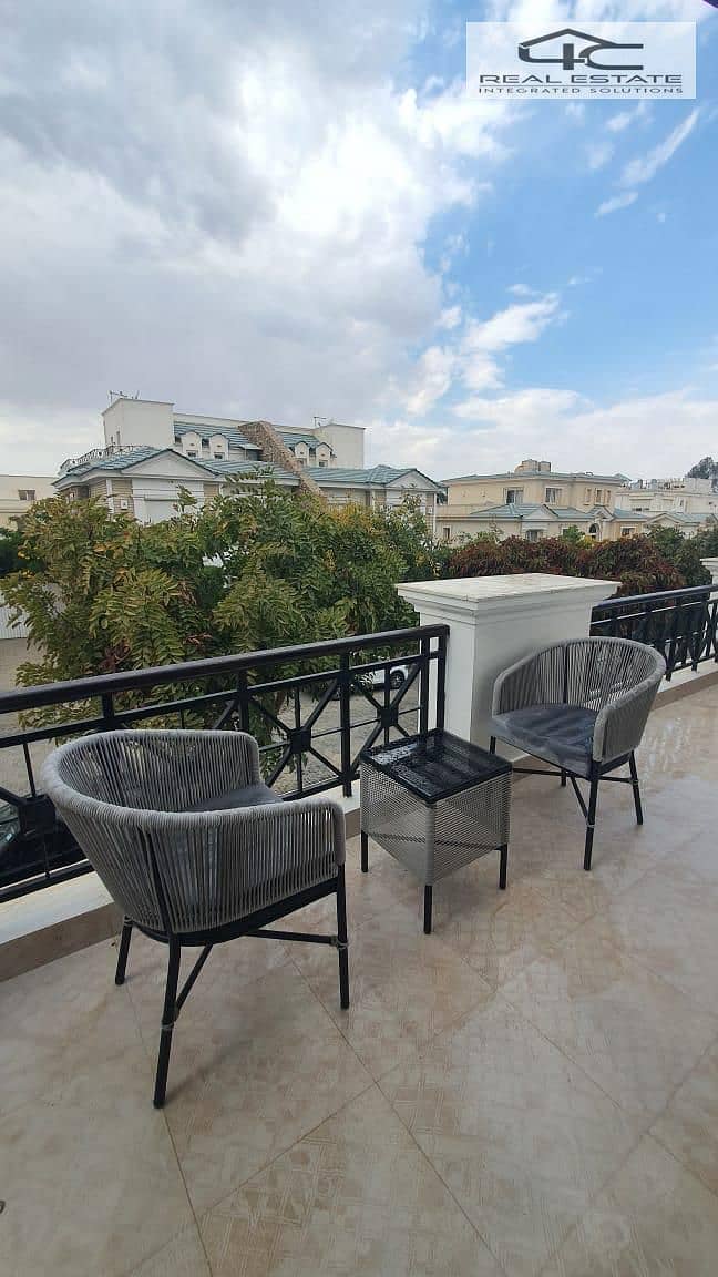 WhatsApp Image 2026-01-06 at 5.14. 49 AM. jpeg WhatsApp Image 2026-01-06 at 5.14. 49 AM. jpeg