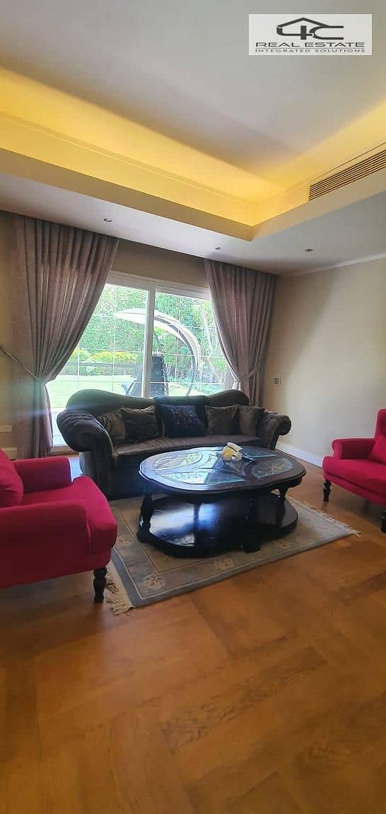 2 WhatsApp Image 2026-01-06 at 5.14. 50 AM. jpeg