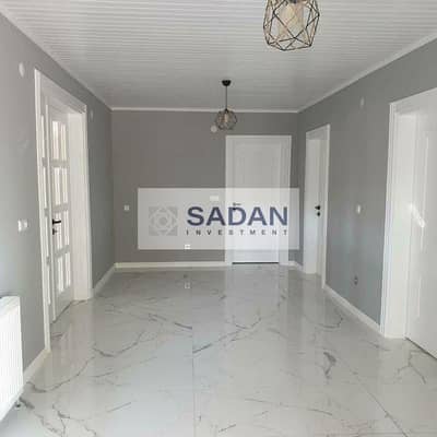 3 Bedroom Flat for Sale in New Capital City, Cairo - 595743618_122159102324686204_750501694893498463_n. jpg