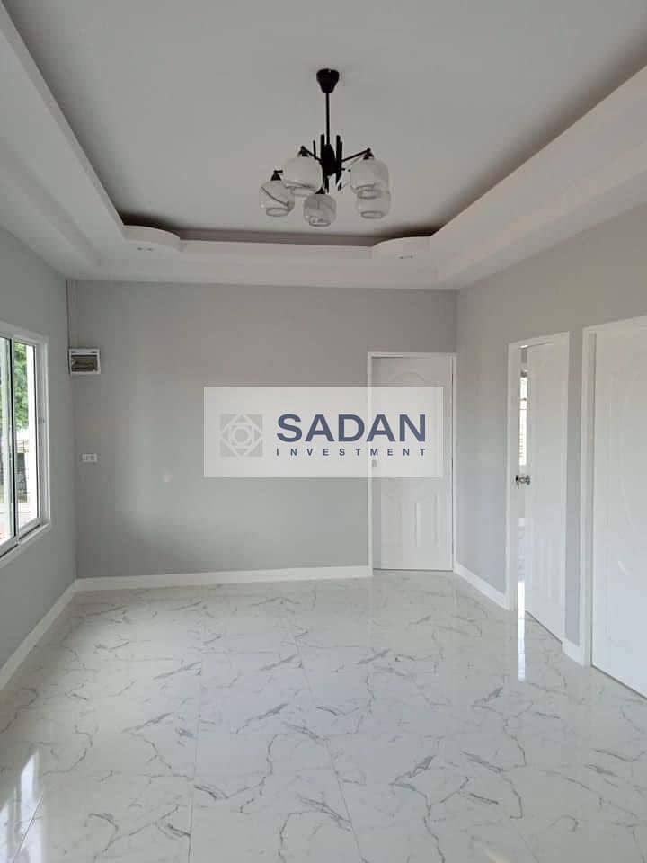 3 595734864_122159101892686204_2861716617937472812_n. jpg