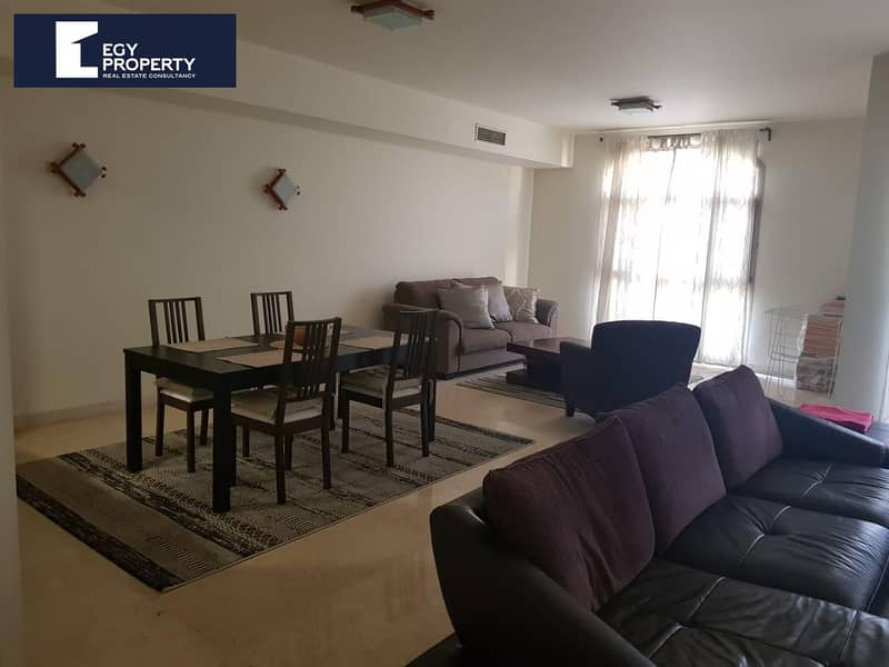 6 _files_WhatsApp Image 2025-04-12 at 20.51. 45_2022fa92. jpg