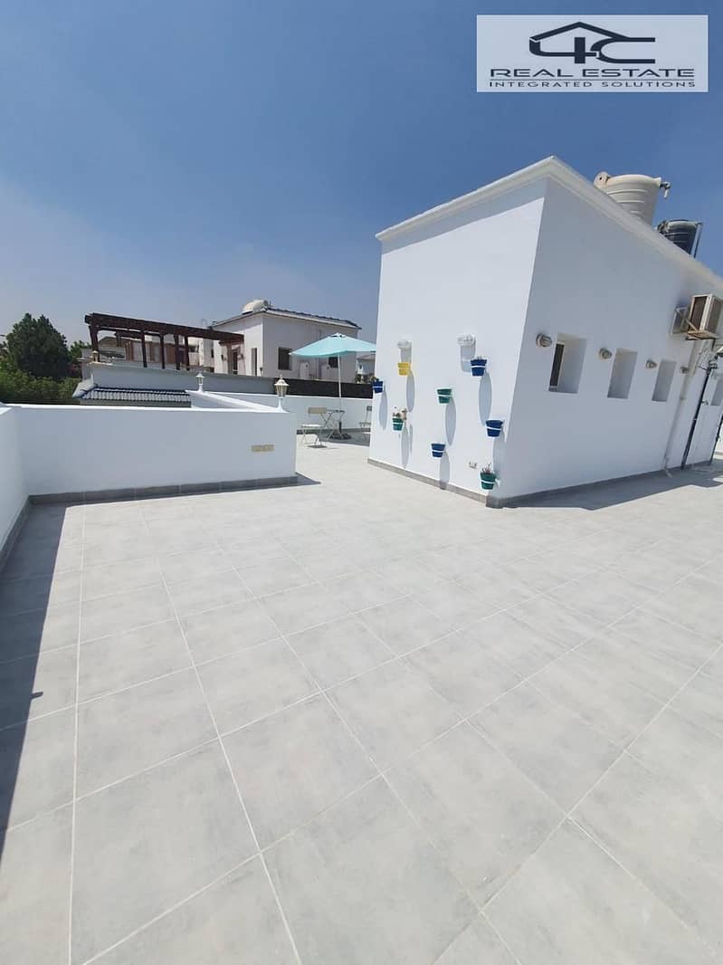 3 WhatsApp Image 2026-01-06 at 5.14. 48 AM (1). jpeg