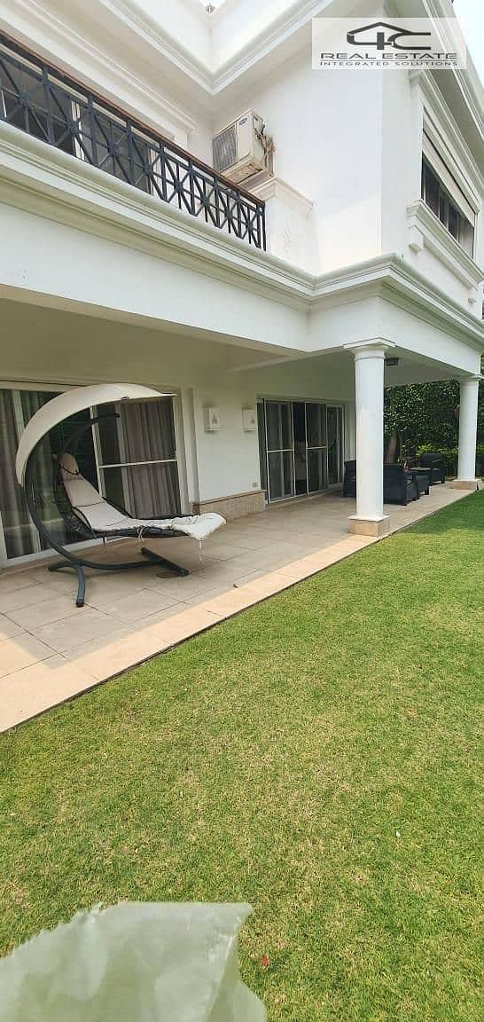 4 WhatsApp Image 2026-01-06 at 5.14. 48 AM. jpeg