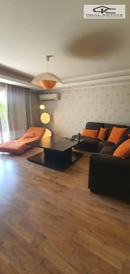 5 WhatsApp Image 2026-01-06 at 5.14. 51 AM (3). jpeg