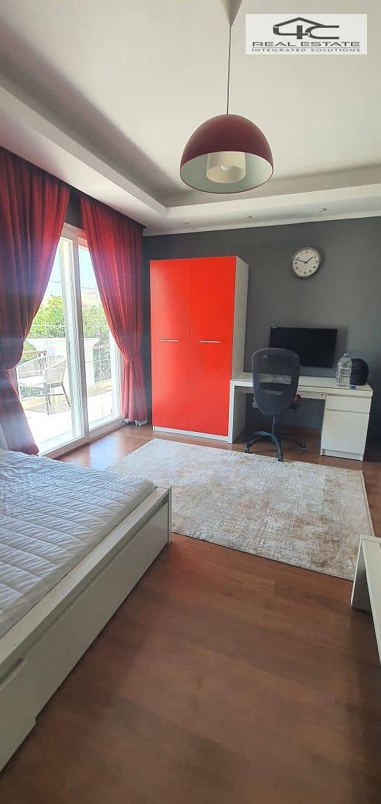 9 WhatsApp Image 2026-01-06 at 5.14. 50 AM (4). jpeg