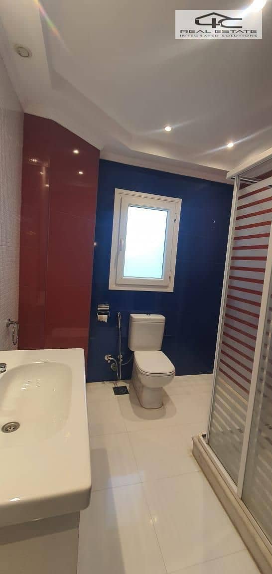 11 WhatsApp Image 2026-01-06 at 5.14. 49 AM (3). jpeg