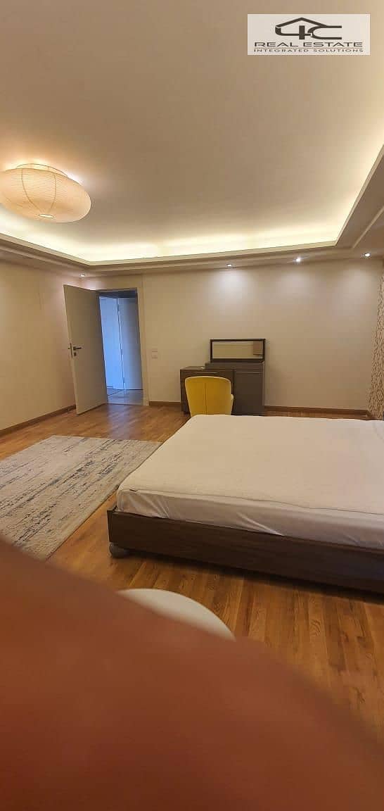 12 WhatsApp Image 2026-01-06 at 5.14. 49 AM (4). jpeg