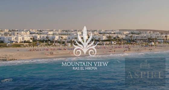 3 Bedroom Penthouse for Sale in North Coast, Matruh - 598581281_122112796797087592_1936783500629132572_n. jpg