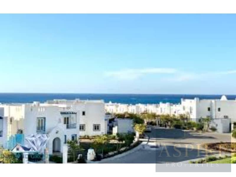 5 download (4). jfif. jpg