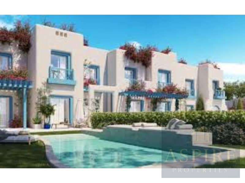 6 download (5). jfif. jpg