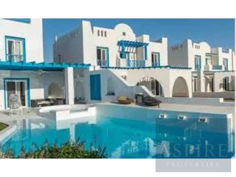 8 download. jfif. jpg