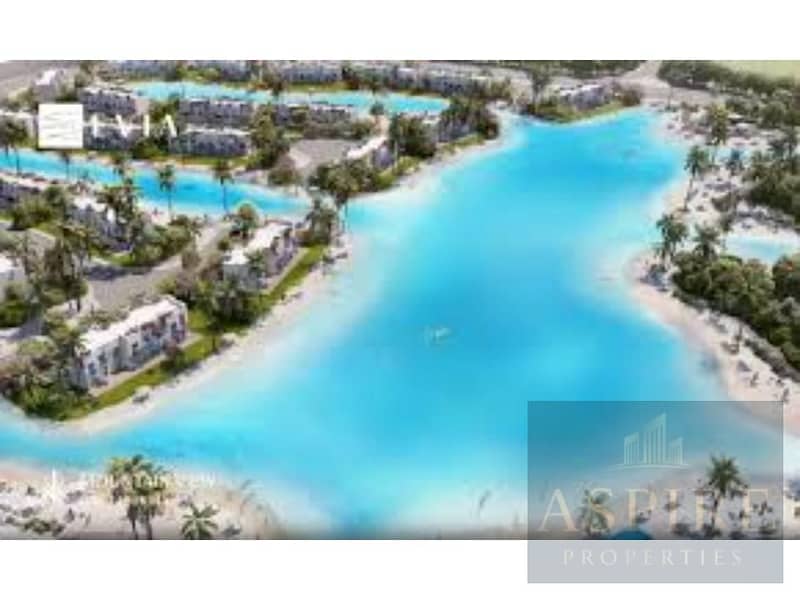 10 images (2). jfif. jpg