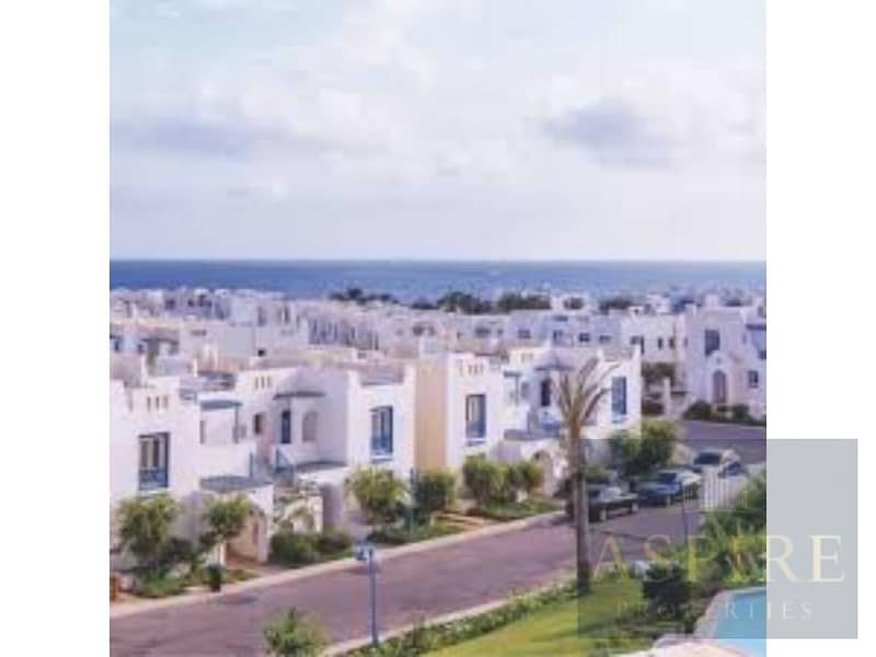 11 images. jfif. jpg