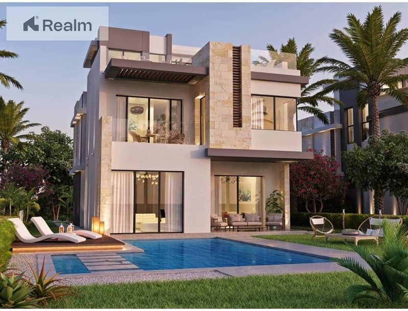 4 IMG-20250116-WA0040. jpg