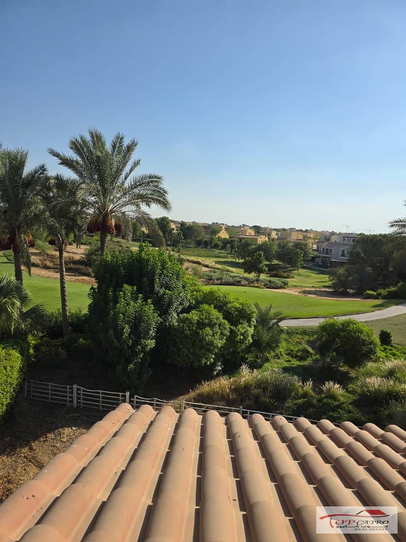 2 WhatsApp Image 2026-01-06 at 3.35. 22 PM (2). jpeg