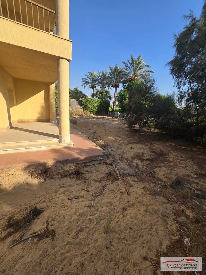 4 WhatsApp Image 2026-01-06 at 3.35. 23 PM (1). jpeg