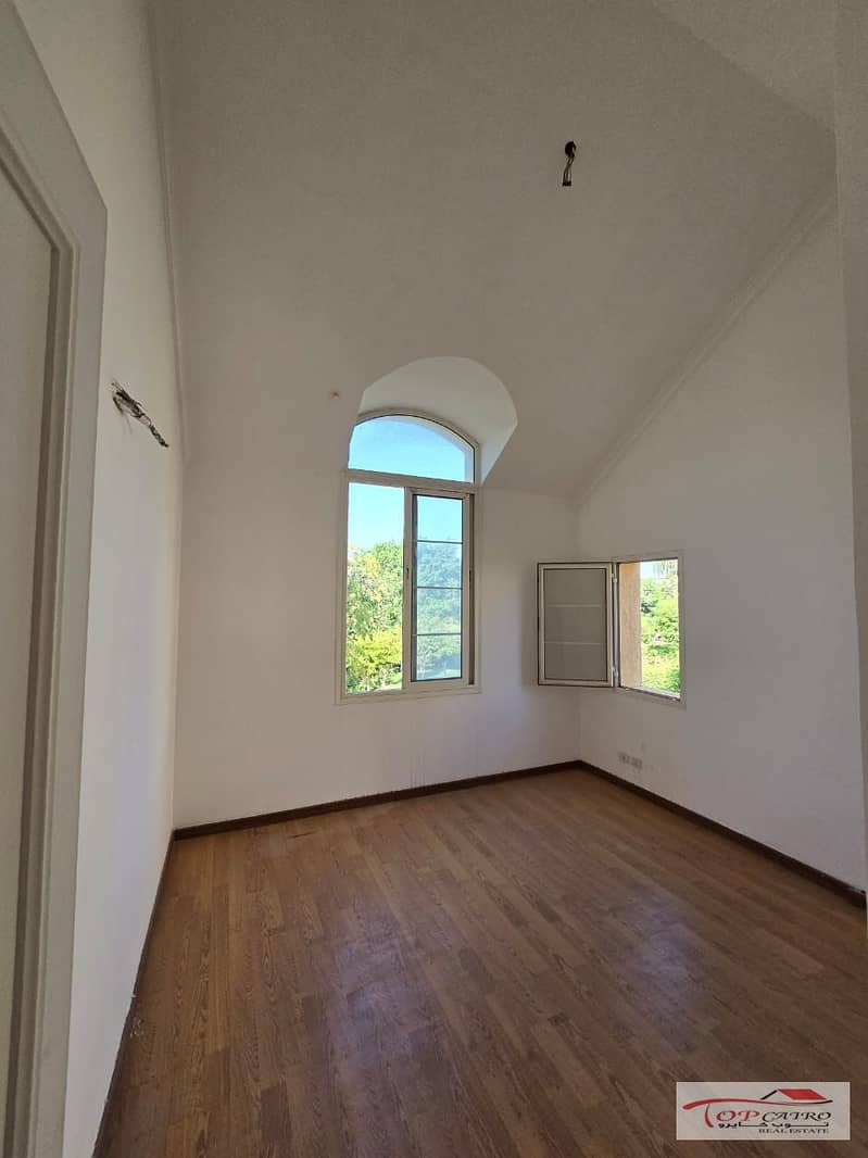 11 WhatsApp Image 2026-01-06 at 3.35. 24 PM (3). jpeg