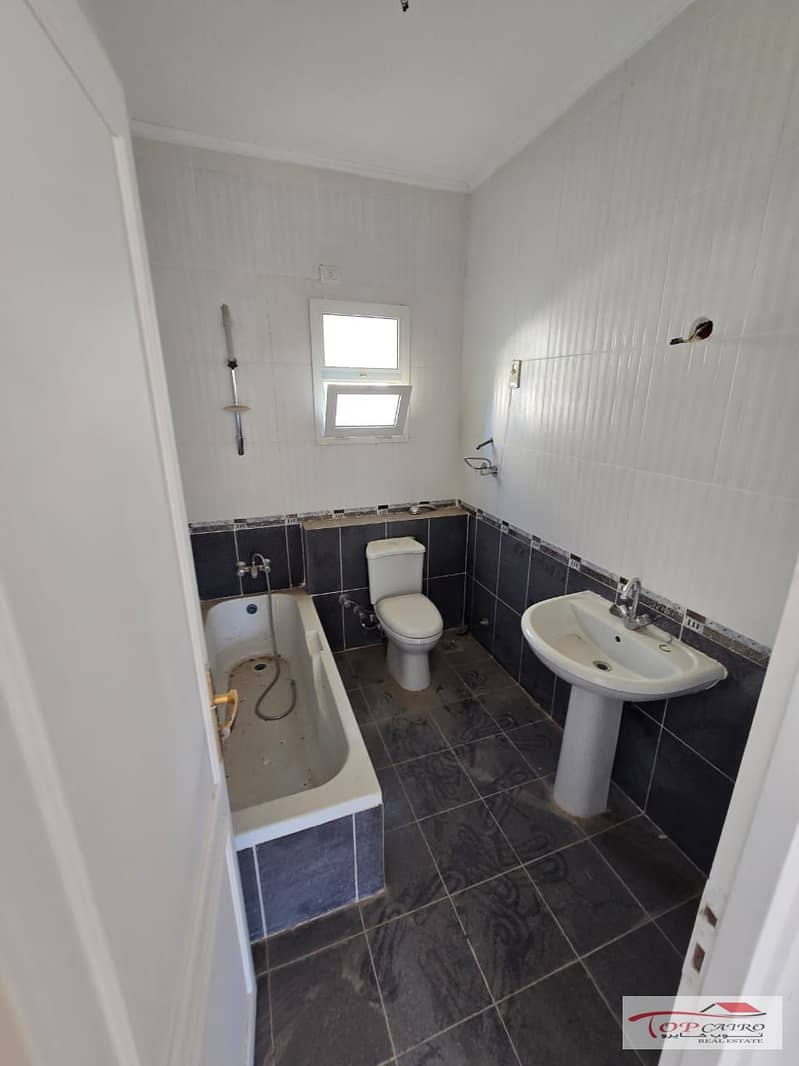 12 WhatsApp Image 2026-01-06 at 3.35. 24 PM (4). jpeg