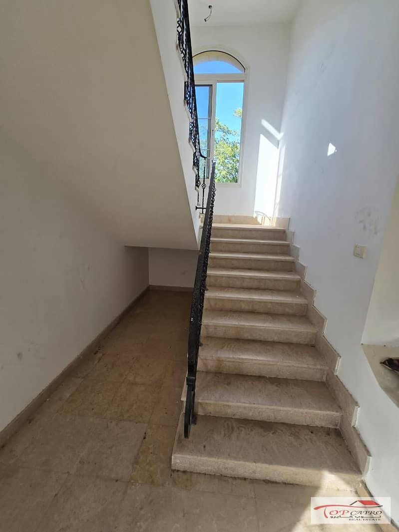 13 WhatsApp Image 2026-01-06 at 3.35. 24 PM (5). jpeg