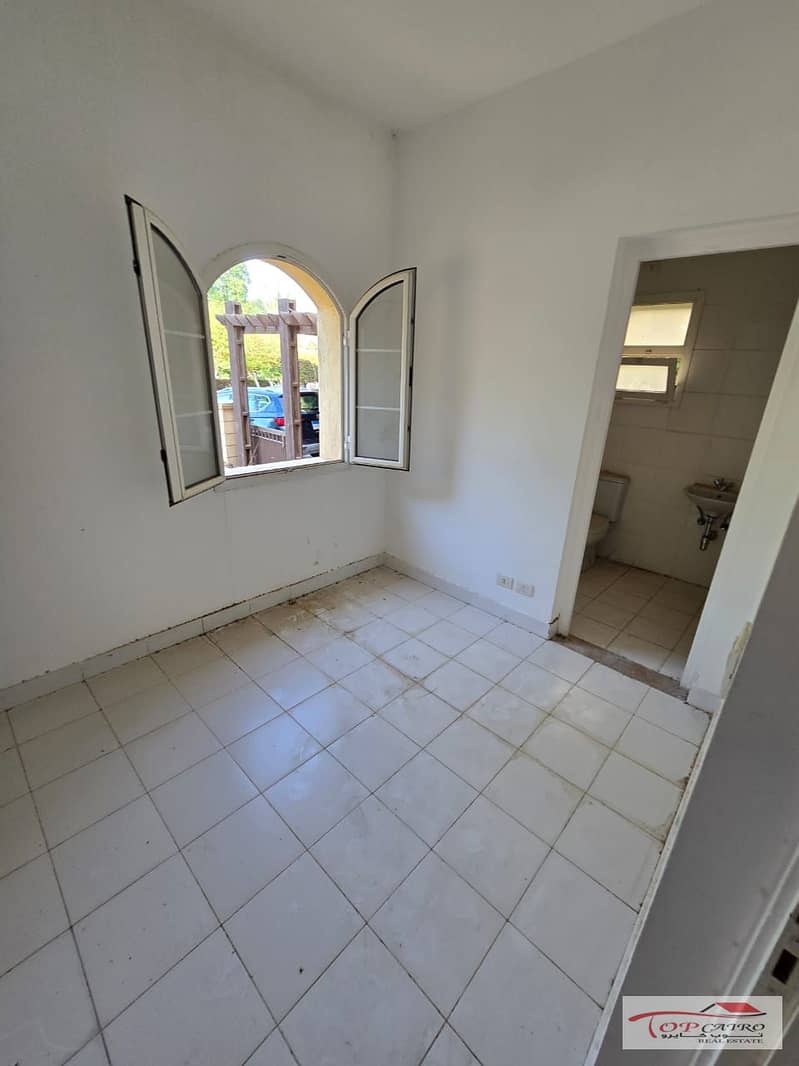 15 WhatsApp Image 2026-01-06 at 3.35. 25 PM (1). jpeg