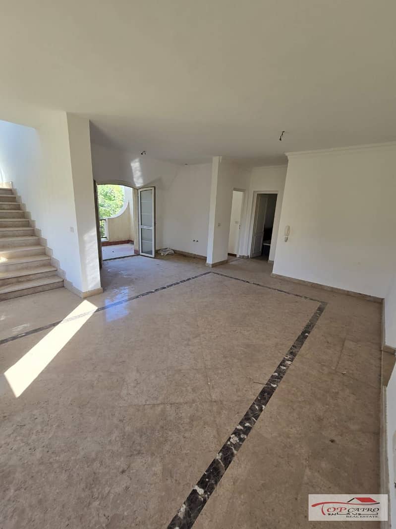 16 WhatsApp Image 2026-01-06 at 3.35. 25 PM (2). jpeg