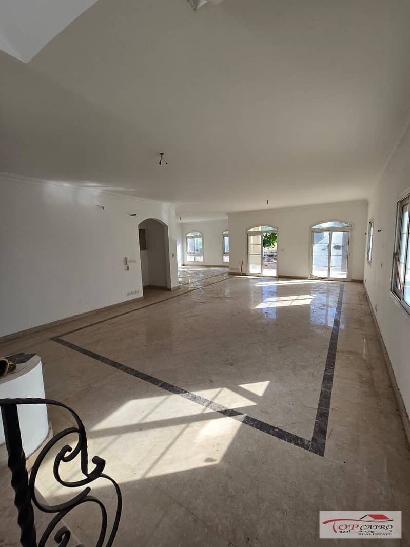 21 WhatsApp Image 2026-01-06 at 3.35. 26 PM (3). jpeg