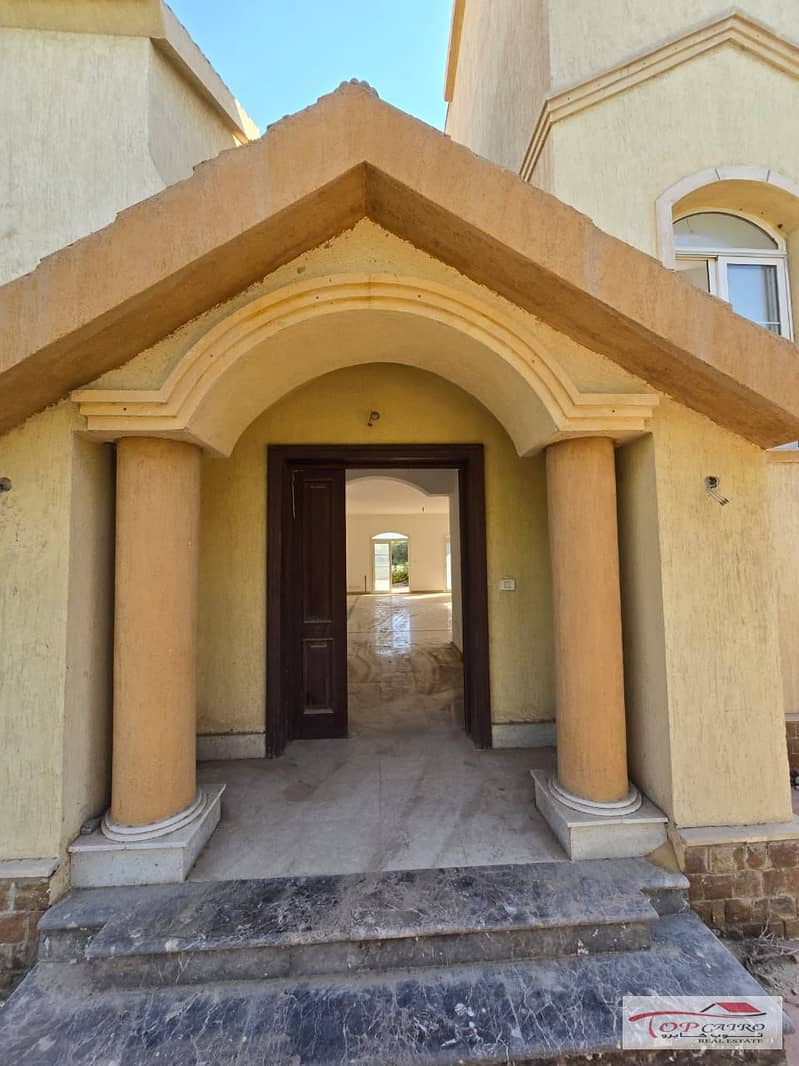 23 WhatsApp Image 2026-01-06 at 3.35. 26 PM (5). jpeg