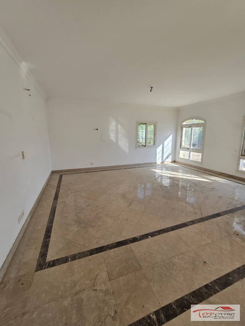 24 WhatsApp Image 2026-01-06 at 3.35. 26 PM. jpeg