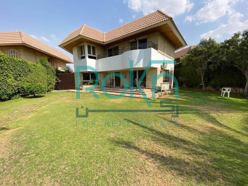 3 WhatsApp_Image_2025-03-06_at_9.02. 08_PM__1__Tarek_Sayed. png