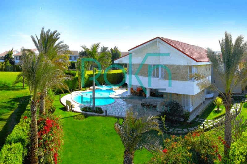 4 كمبوند-الربوة-الشيخ-زايد-AL-RABWA-COMPOUND-SHEIKH-ZAYED-. png