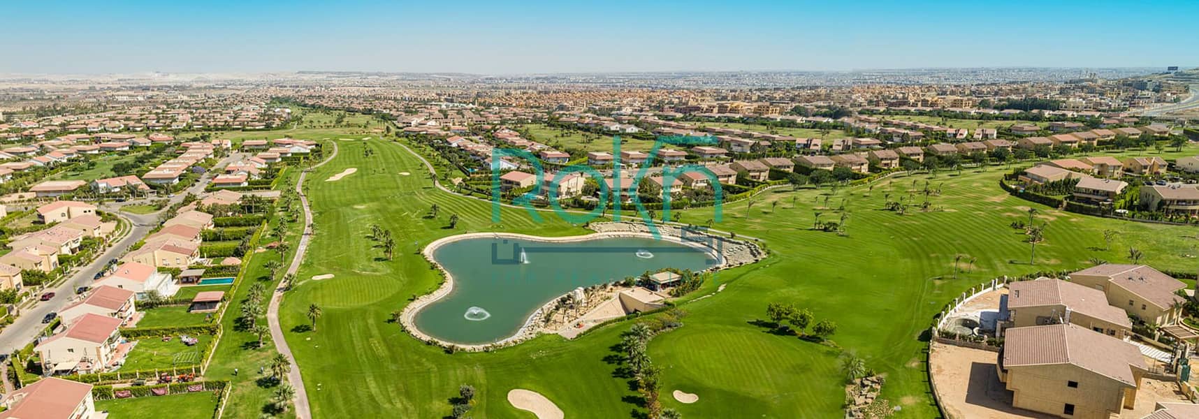 5 al-rabwa-needs-retouch. png