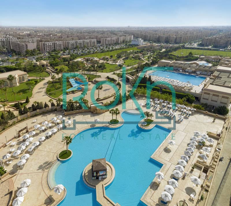 6 Al-Rehab-city-scaled. png