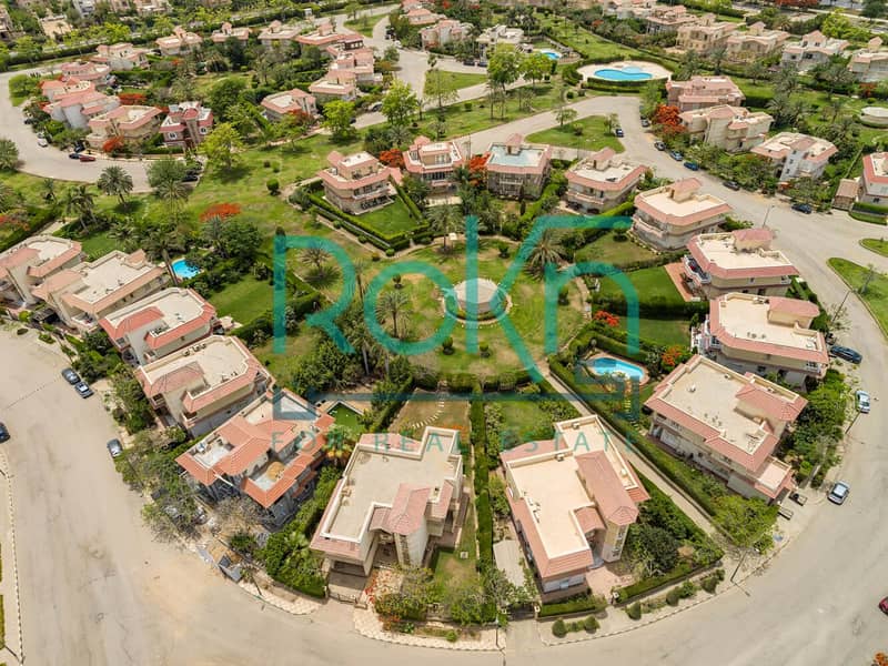 8 Mayfair-needs-retouch. png