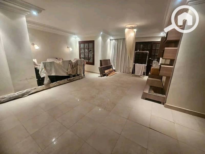 WhatsApp Image 2026-01-06 at 12.59. 52 AM. jpeg WhatsApp Image 2026-01-06 at 12.59. 52 AM. jpeg