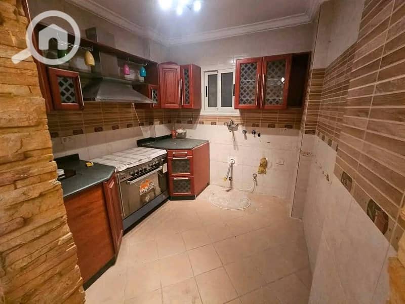 2 WhatsApp Image 2026-01-06 at 12.59. 53 AM. jpeg