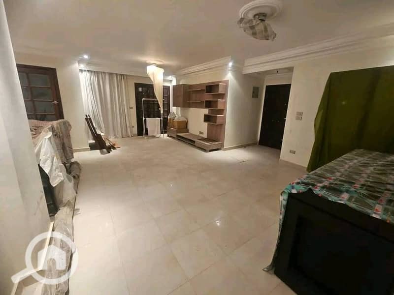 3 WhatsApp Image 2026-01-06 at 12.59. 52 AM (1). jpeg