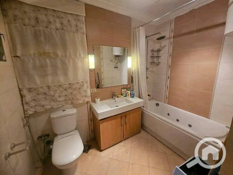 4 WhatsApp Image 2026-01-06 at 12.59. 53 AM (2). jpeg