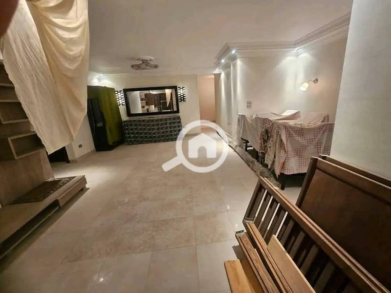 5 WhatsApp Image 2026-01-06 at 12.59. 51 AM (1). jpeg