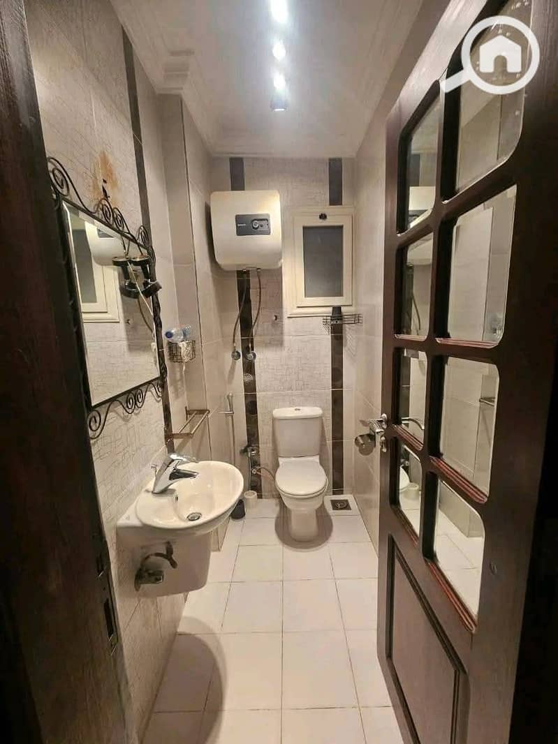 6 WhatsApp Image 2026-01-06 at 12.59. 52 AM (3). jpeg